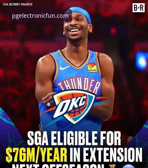 亚历山大47分加时制胜背后：雷霆战术执行力与球星价值的全面解析