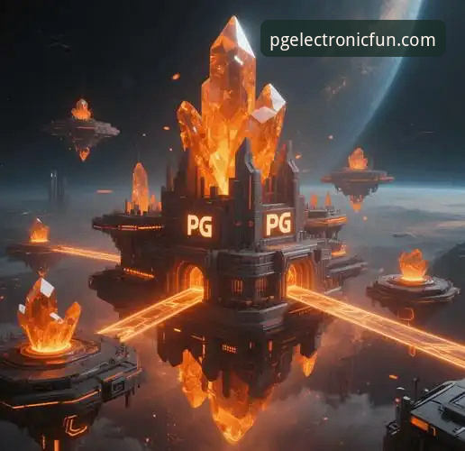 意大利足球的“第三次末日启示录”，PG电子用户如何看懂这场悲剧？